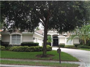1625 Parilla Cir, New Port Richey, FL 34655 photo 1