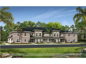 9882 Trumpet Vine Loop, Trinity, FL 34655 photo 1