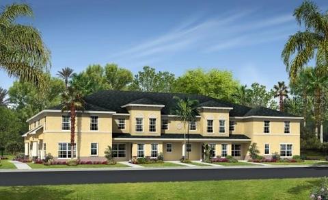 9828 Trumpet Vine Loop, Trinity, FL 34655 photo 1