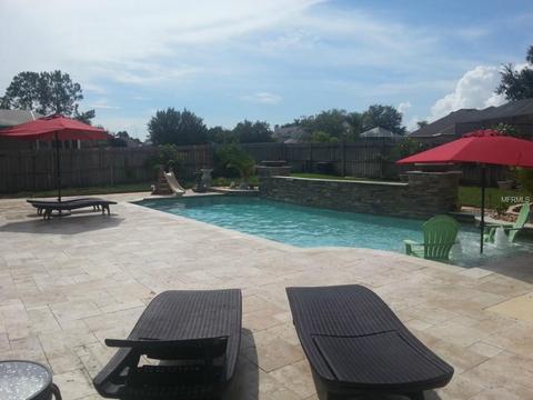 12402 Riverglen Dr, Riverview, FL 33569 photo 1