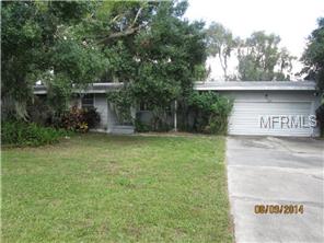1801 W Shell Point Rd, Ruskin, FL 33570 photo 1