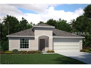 18244 Arbor Crest Dr, Hudson, FL 34667 photo 1