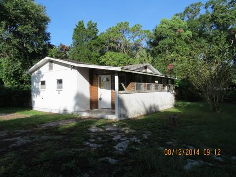 8409 Jefferson St, Riverview, FL 33569 photo 1