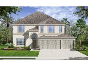 12193 Crestridge Loop, Trinity, FL 34655 photo 1