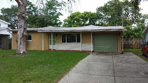 950 Lakeside Dr, Largo, FL 33778 photo 1