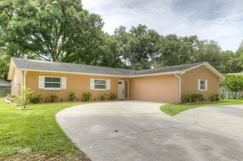 417 Cactus Cir, Seffner, FL 33584 photo 1