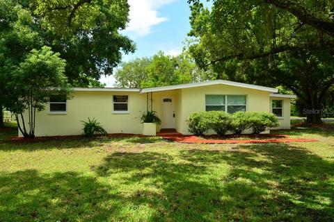 11601 Tucker Rd, Riverview, FL 33569 photo 1