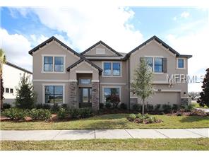 11910 Harpswell Dr, Riverview, FL 33579 photo 1