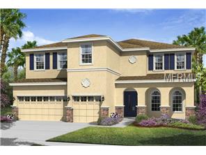 10405 Riverdale, Riverview, FL 33578 photo 1