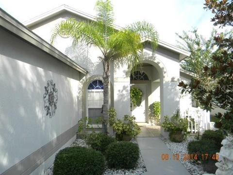 13710 Ogakor Dr, Riverview, FL 33579 photo 1