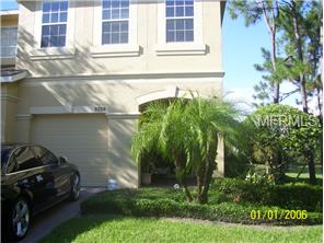 9250 River Rock Ln, Riverview, FL 33578 photo 1
