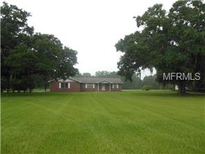 2924 Nelson Ave, Dover, FL 33527 photo 1