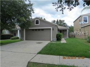 403 Pine Pointe Ct, Seffner, FL 33584 photo 1