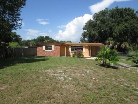 8607 Henderson St, Riverview, FL 33578 photo 1