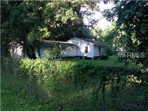 5221 Plum Ave, Seffner, FL 33584 photo 1
