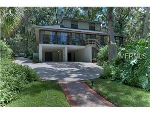 4645 John Moore Rd, Brandon, FL 33511 photo 1