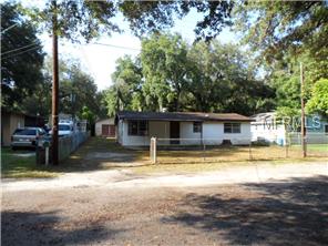 3017 E 149th Ave, Lutz, FL 33559 photo 1