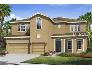 10409 Hampton Meadow Way, Riverview, FL 33578 photo 1
