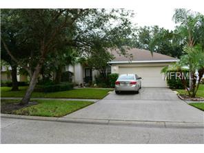 6920 Potomac Cir, Riverview, FL 33578 photo 1