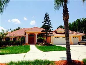 9619 Springbrook Dr, Riverview, FL 33578 photo 1