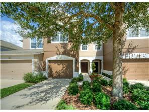 5004 Barnstead Dr, Riverview, FL 33578 photo 1