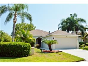 1754 Citron Ct, Trinity, FL 34655 photo 1