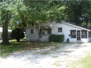 718 E Morgan St, Brandon, FL 33510 photo 1