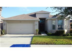 7117 Forest Mere Dr, Riverview, FL 33578 photo 1