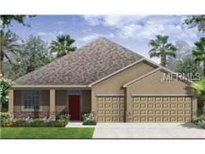 12200 Crestridge Loop, Trinity, FL 34655 photo 1
