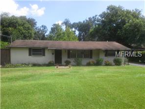 301 E Clay Ave, Brandon, FL 33510 photo 1