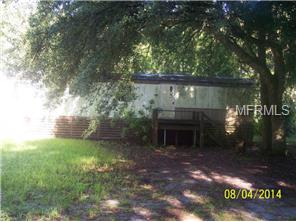 4071 Burwell Rd, Webster, FL 33597 photo 1