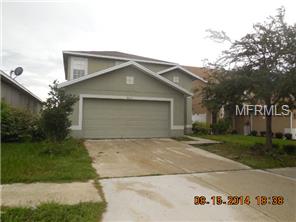 10417 Avelar Ridge Dr, Riverview, FL 33578 photo 1