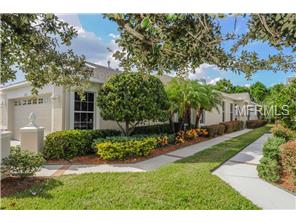 11313 Cambray Creek Loop, Riverview, FL 33579 photo 1