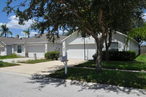 11431 Ivy Flower Loop, Riverview, FL 33578 photo 1