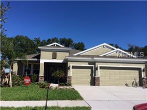 6604 Riverside Bluffs Dr, Riverview, FL 33578 photo 1