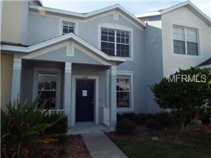 6119 Olivedale Dr, Riverview, FL 33578 photo 1