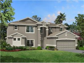 11809 Gilmerton Dr, Riverview, FL 33579 photo 1