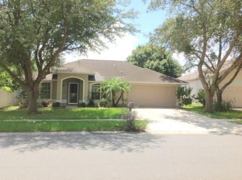 5206 Watson Rd, Riverview, FL 33578 photo 1