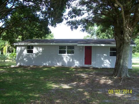 12923 Gordon Rd, Riverview, FL 33579 photo 1