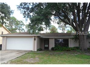 4002 Sweetleaf Dr, Brandon, FL 33511 photo 1