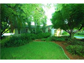 3203 King William Cir, Seffner, FL 33584 photo 1