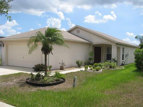 11221 Summer Star Dr, Riverview, FL 33579 photo 1