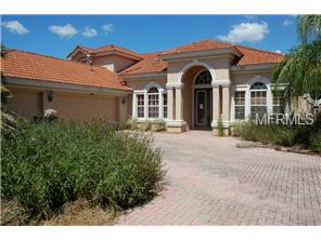 10447 Garda Dr, Trinity, FL 34655 photo 1