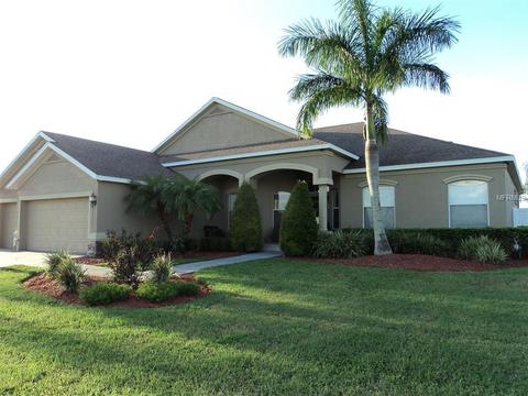 14908 Balm Rd, Riverview, FL 33569 photo 1