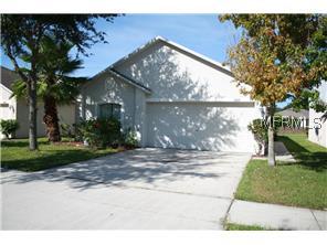 10414 Opus Dr, Riverview, FL 33579 photo 1
