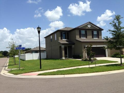 4412 Banyan Tree Pl, Riverview, FL 33578 photo 1