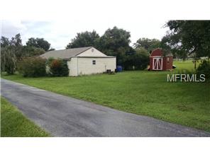 5035 Durant Rd, Dover, FL 33527 photo 1