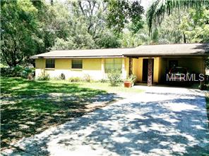 Undisclosed, Lutz, FL 33549 photo 1