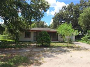 13201 E Us Highway 92, Dover, FL 33527 photo 1