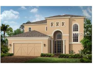 8718 Deep Maple Dr, Riverview, FL 33578 photo 1